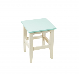 Easy Stool