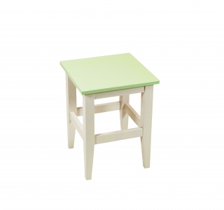 Easy Stool
