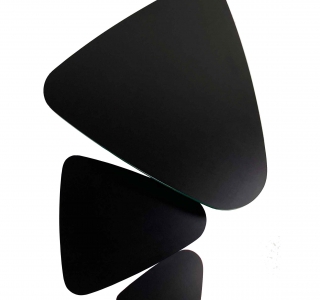Afinity tables