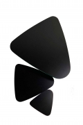 Afinity tables
